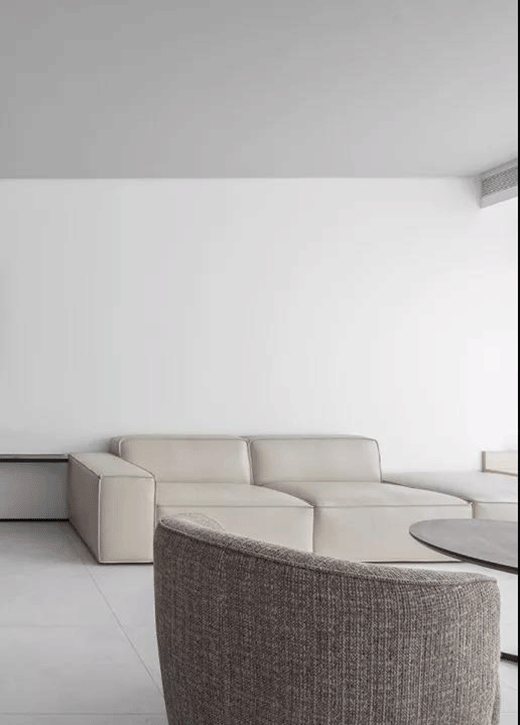 �����ᡤ���m�_(d��)|�c���������c�����������[����!