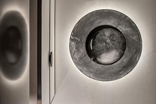 �����ᡤ���m�_(d��)|�c�����飬�c�����������[����!