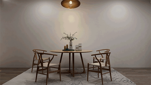 �����ᡤ���m�_(d��)|�c�����飬�c�����������[����!