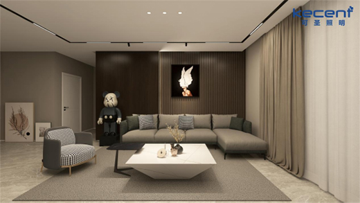 KECENT��ʥ���� �����ṩ���I(y��)�ġ�ȫ�ݟ����OӋ���ա�!