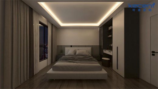 KECENT��ʥ���� �����ṩ���I(y��)�ġ�ȫ�ݟ����OӋ���ա�!