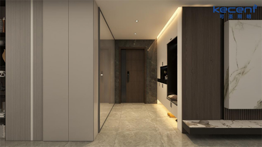 KECENT��ʥ���� �����ṩ���I(y��)�ġ�ȫ�ݟ����OӋ���ա�!