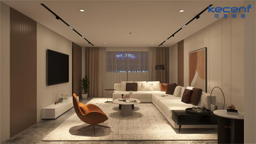 KECENT��ʥ���� �����ṩ���I(y��)�ġ�ȫ�ݟ����OӋ���ա�!