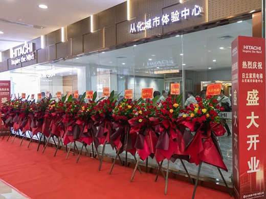 �����������|�Ļ������w�(y��n)������ʽ�_Ļ