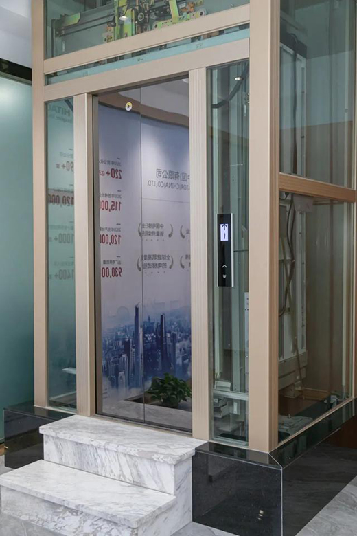 �����������|�Ļ������w�(y��n)������ʽ�_Ļ