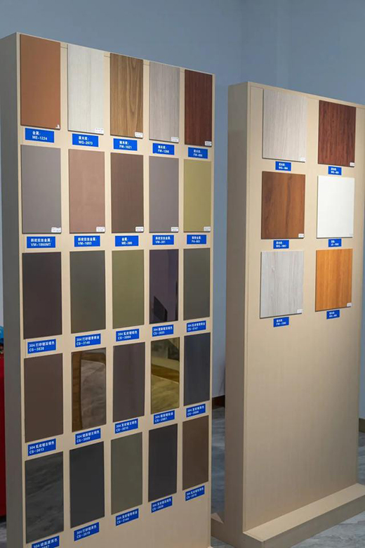 �����������|�Ļ������w�(y��n)������ʽ�_Ļ