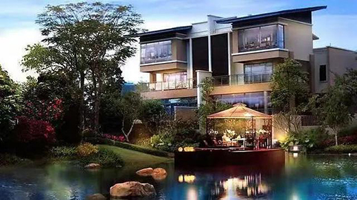 �����������|�Ļ������w�(y��n)������ʽ�_Ļ