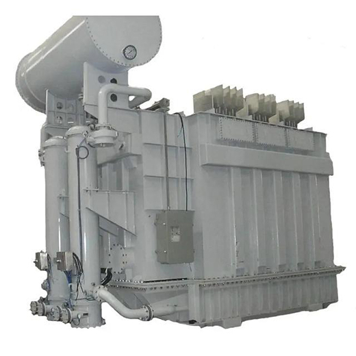 ����(j��)׃�����Ї����죬������I(y��)�ĺ��ġ����@���Ǵ������