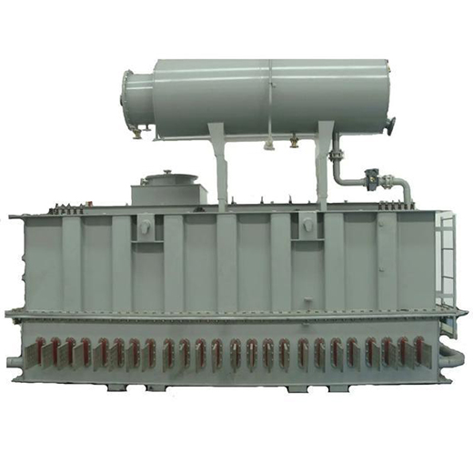 ����(j��)׃�����Ї�������������I(y��)�ĺ��ġ����@���Ǵ������