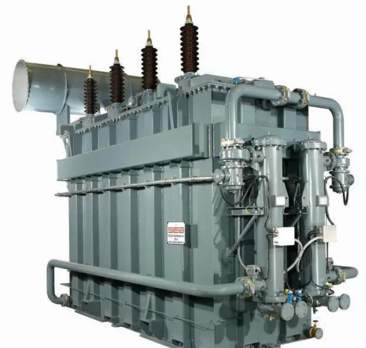 ����(j��)׃�����Ї�������������I(y��)�ĺ��ġ����@���Ǵ������