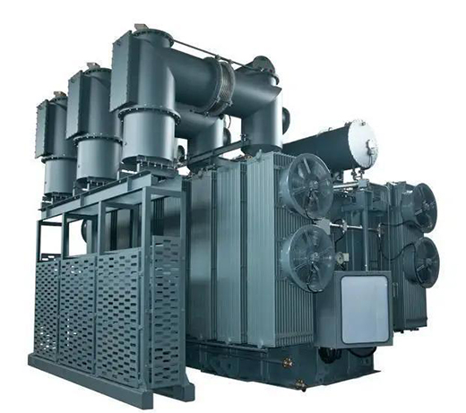 ����(j��)׃�����Ї����죬������I(y��)�ĺ��ġ����@���Ǵ������