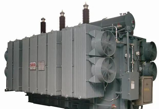 ����(j��)׃�����Ї�������������I(y��)�ĺ��ġ����@���Ǵ������