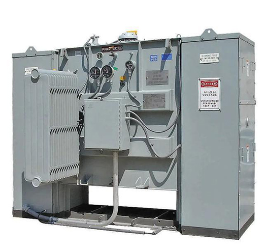 ����(j��)׃�����Ї�������������I(y��)�ĺ��ġ����@���Ǵ������