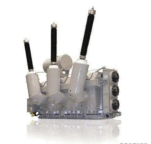 ����(j��)׃�����Ї����죬������I(y��)�ĺ��ġ����@���Ǵ������