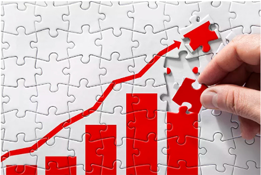 ��(r��n)���͝q�r(ji��)��(sh��)�ڱ��� ��Ʒ�Ƈ�؛�����M(f��i)����A