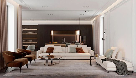 ���sľ����L(f��ng)��������