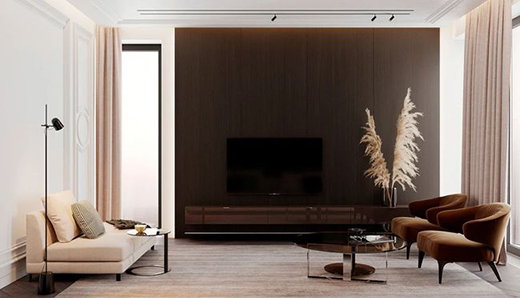 ���sľ����L(f��ng)��������