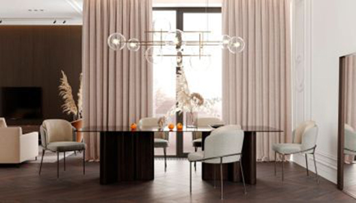 ���sľ����L(f��ng)��������