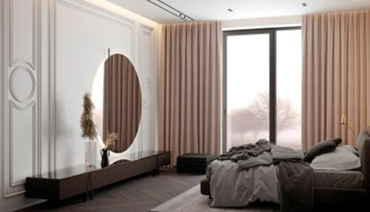 ���sľ����L(f��ng)������