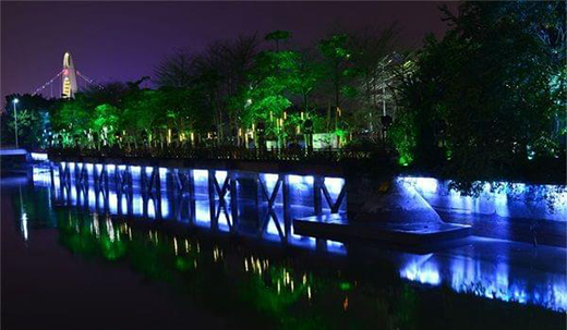 �@�־��^����Ҫע�،�(du��)����Ч���Ŀ���