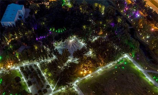 �@�־��^����Ҫע�،�(du��)����Ч���Ŀ���