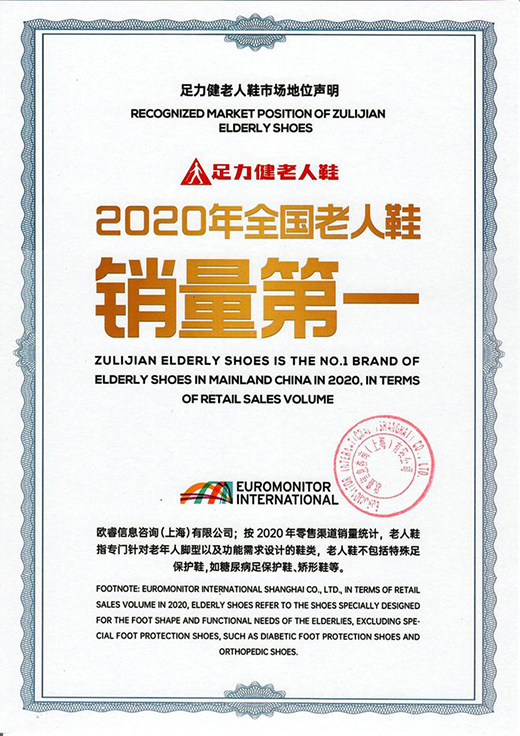 �Ј����څ�ڷ�(w��n)�� ��������(w��n)���Ј��^��Ʒ��