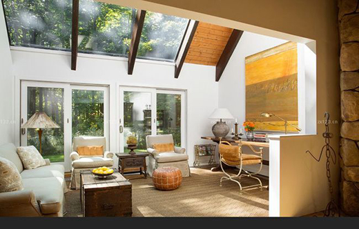 ������ˣ�ͥԺ��һ��(g��)ꖹⷿ��̫����!