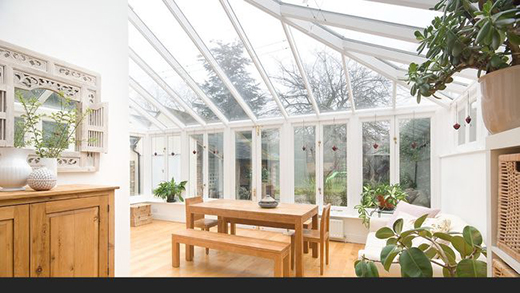 ������ˣ�ͥԺ��һ��(g��)ꖹⷿ��̫����!