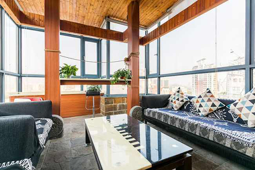 ���������ͥԺ��һ��(g��)ꖹⷿ��̫����!