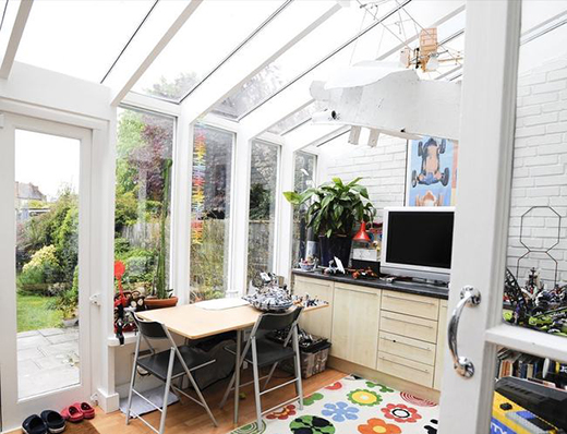 ���������ͥԺ��һ��(g��)ꖹⷿ��̫����!