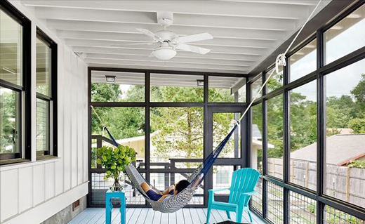 ���������ͥԺ��һ��(g��)ꖹⷿ��̫����!