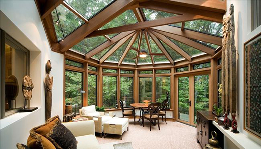 ���������ͥԺ��һ��(g��)ꖹⷿ��̫����!