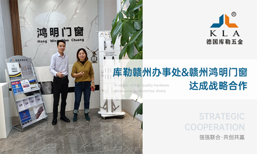 �݈�(b��o)�l��!��(k��)������M���k��̎�������T���_(d��)�ɑ�(zh��n)�Ժ���