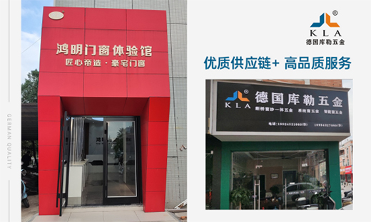 �݈�(b��o)�l��!��(k��)������M���k��̎�������T���_(d��)�ɑ�(zh��n)�Ժ���