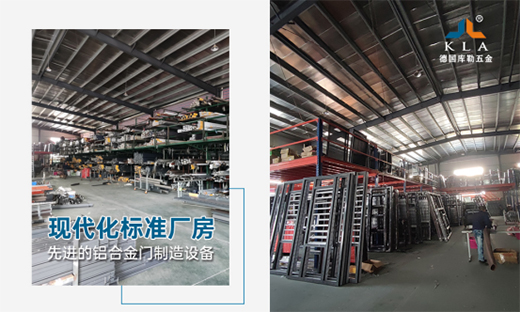 �݈�(b��o)�l��!��(k��)������M���k��̎�������T���_(d��)�ɑ�(zh��n)�Ժ���