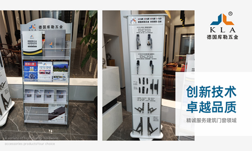 �݈�(b��o)�l��!��(k��)������M���k��̎�������T���_(d��)�ɑ�(zh��n)�Ժ���