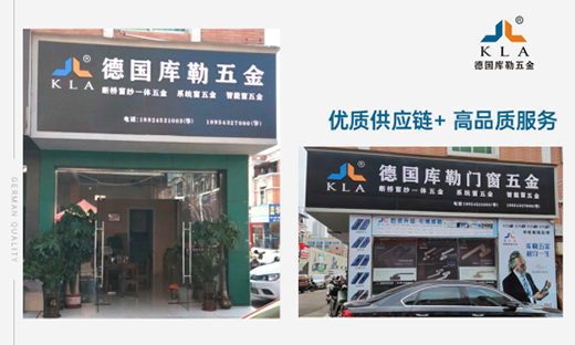 �݈�(b��o)�l��!��(k��)������M���k��̎�������T���_(d��)�ɑ�(zh��n)�Ժ���