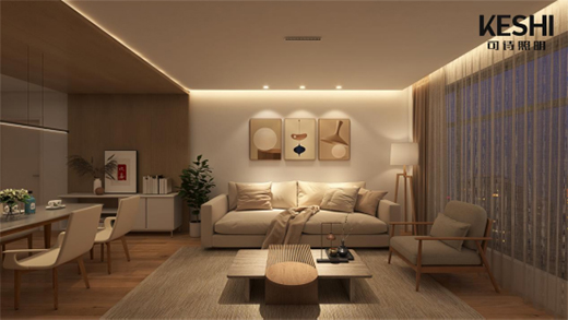 ��Ҋ�����Č��ٟ����O(sh��)Ӌ(j��)��������KESHI��Ԋ(sh��)����!