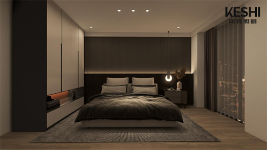 ��Ҋ�����Č��ٟ����O(sh��)Ӌ(j��)��������KESHI��Ԋ(sh��)����!