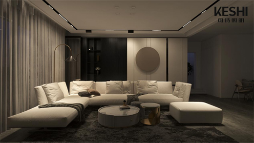 ��Ҋ�����Č��ٟ����O(sh��)Ӌ(j��)��������KESHI��Ԋ(sh��)����!