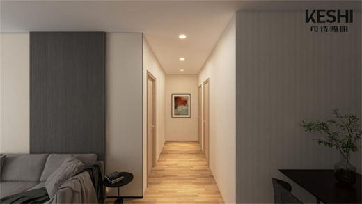 ��Ҋ�����Č��ٟ����O(sh��)Ӌ(j��)��������KESHI��Ԋ(sh��)����!