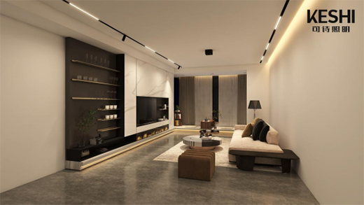 ��Ҋ�����Č��ٟ����O(sh��)Ӌ(j��)��������KESHI��Ԋ(sh��)����!