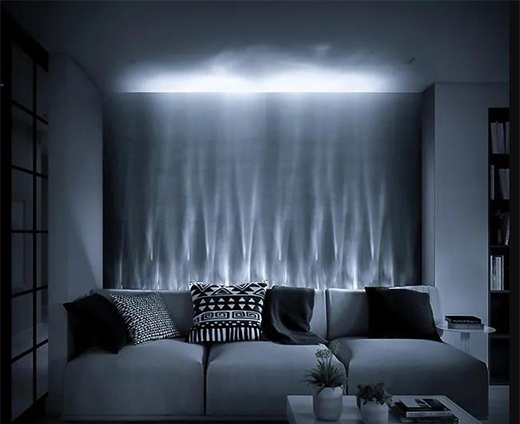 һ��Շ��������܎��҂������������澏����