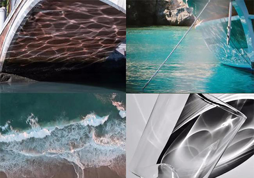 һ��Շ��������܎��҂������������澏����