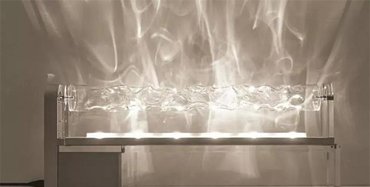 һ��Շ��������܎��҂��������ģ��澏����