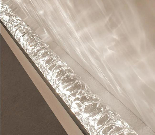 һ��Շ��������܎��҂��������ģ��澏����