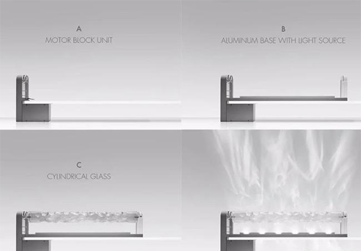 һ��Շ��������܎��҂��������ģ��澏����