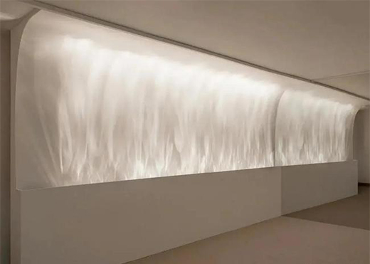 һ��Շ��������܎��҂������������澏����