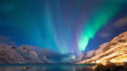 һ��Շ��������܎��҂������������澏����