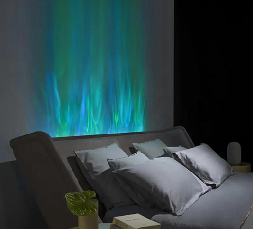 һ��Շ��������܎��҂������������澏����